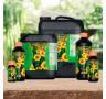 Terra Max de 10 Litros ATA Terra Max de 10 Litros ATA