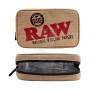 RAW Smokers Pouch L. RAW Smokers Pouch L.
