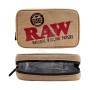 RAW Smokers Pouch L.