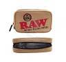 RAW Smokers Pouch M. RAW Smokers Pouch M.