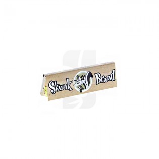 Comprar Papeles de Liar en 1 1/4 de Skunk