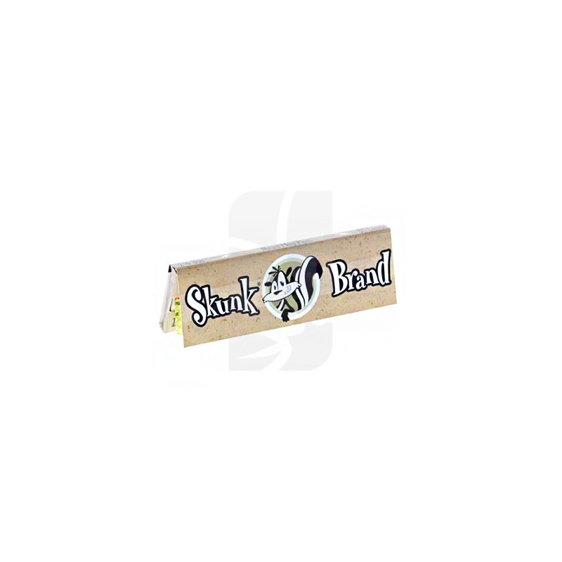 Papel Skunk 1 1/4 Papel Skunk 1 1/4