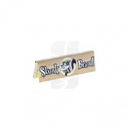 Comprar Papeles de Liar en 1 1/4 de Skunk