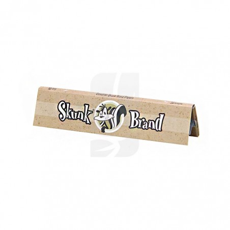 Papel Skunk King Size