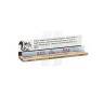 Papel Skunk King Size Papel Skunk King Size