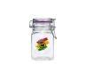 Juicy Glass Storage Jar