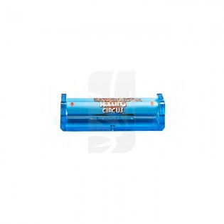 Lion Rolling Circus Small Rolling Machine ⭐