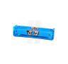 Maquina de liar Grande Lion Rolling Circus Maquina de liar Grande Lion Rolling Circus