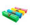 Maquina de liar Grande Lion Rolling Circus Maquina de liar Grande Lion Rolling Circus