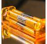 Maquina de liar Grande Lion Rolling Circus Maquina de liar Grande Lion Rolling Circus