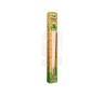 Conos Greengo King Size - 3 u. Conos Greengo King Size - 3 u.