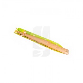 Conos Greengo King Size - 3 u.