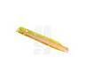 Conos Greengo King Size - 3 u. Conos Greengo King Size - 3 u.