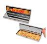 Raw caja metal KS+Tips Raw caja metal KS+Tips