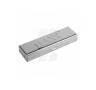 Raw caja metal KS+Tips Raw caja metal KS+Tips