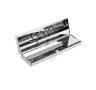 Raw caja metal KS+Tips Raw caja metal KS+Tips