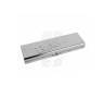RAW Caja metal KING SIZE RAW Caja metal KING SIZE