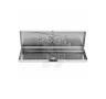 RAW Caja metal KING SIZE RAW Caja metal KING SIZE