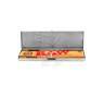 RAW Caja metal KING SIZE RAW Caja metal KING SIZE