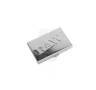 RAW Caja metal 300 RAW Caja metal 300