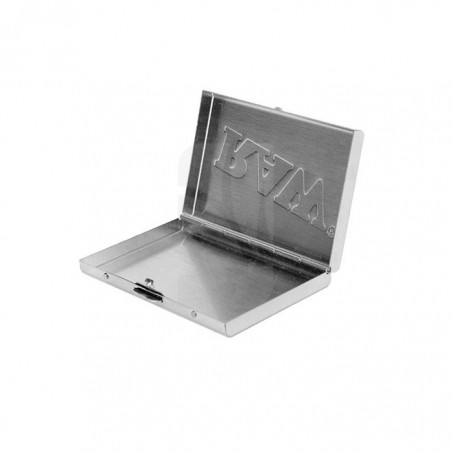 RAW Metal Box 300