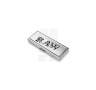 RAW Caja Grinder Shredder 1 1/4 RAW Caja Grinder Shredder 1 1/4