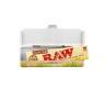 Raw Funda Metálica ORG. KS Raw Funda Metálica ORG. KS