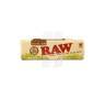 Raw Funda Metálica ORG. KS Raw Funda Metálica ORG. KS