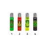 CLIPPER Weed Life 21 CLIPPER Weed Life 21