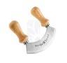 Tabla cortar Weed Board With Knife Tabla cortar Weed Board With Knife