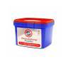 Bat Guano Powder 3 kg