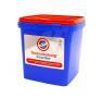 Bat Guano Powder 5 kg