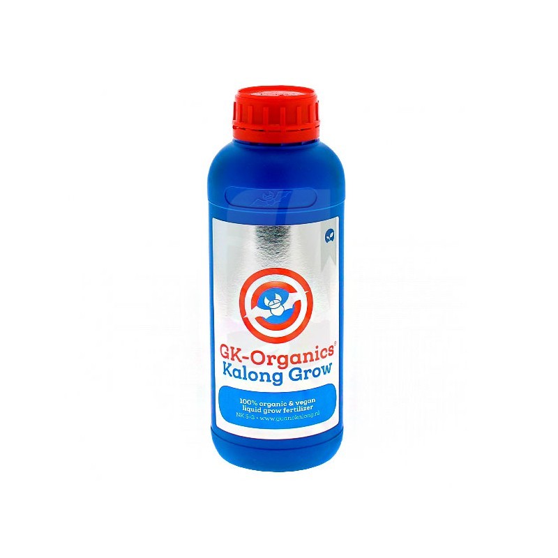 Guano Liquido de 1 Litro Crecimiento Guano Liquido de 1 Litro Crecimiento