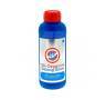 Guano Liquido de 1 Litro Crecimiento Guano Liquido de 1 Litro Crecimiento