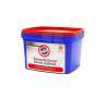 Guano Black Pellets de 3 Kg. Guano Black Pellets de 3 Kg.