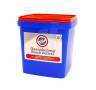 Guano Black Pellets de 5 Kg. Guano Black Pellets de 5 Kg.
