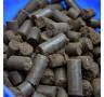 Guano Black Pellets 5 Kg