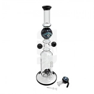 Comprar Pipa 10 de D-Lux al mejor precio