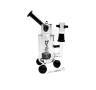 Pipa D-Lux 9 Black - 19 cm. Pipa D-Lux 9 Black - 19 cm.