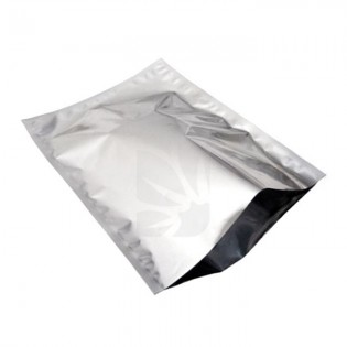 BOLSA CONSERVACION PLATA 56 X 91 CM (3 Kg)
