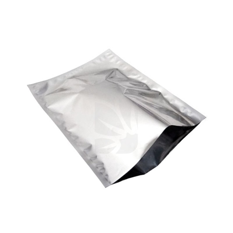 BOLSA CONSERVACION PLATA 56 X 91 CM (3 Kg) BOLSA CONSERVACION PLATA 56 X 91 CM (3 Kg)
