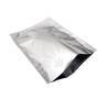 BOLSA CONSERVACION PLATA 56 X 91 CM (3 Kg) BOLSA CONSERVACION PLATA 56 X 91 CM (3 Kg)