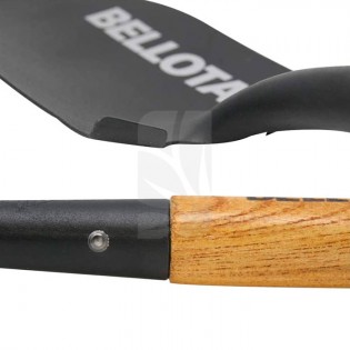 pala multiusos bellota