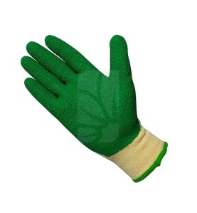 comprar guantes para jardinería