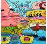 Dunkees Tapete de Silicona Wax Dreams Dunkees Tapete de Silicona Wax Dreams