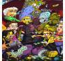 Dunkees Tapete de Silicona Games of Terps Dunkees Tapete de Silicona Games of Terps