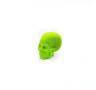Bote Silicona Skull Honey Case Bote Silicona Skull Honey Case