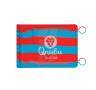 Tapis en silicone QNUBU DabStation