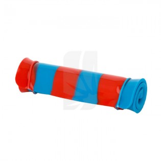 QNUBU DabStation Silicone Mat non-stick ✨ BHO ACCESSORIES