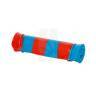 Tappetino in silicone QNUBU DabStation